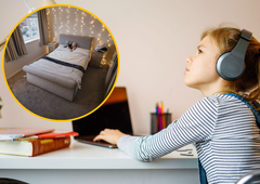 Čas za študij in selitev od doma? Na to morate biti pri izbiri stanovanja še posebej pozorni!