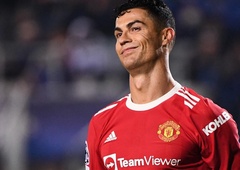 Cristiano Ronaldo bo podpisal najboljšo pogodbo v zgodovini nogometa: v dveh letih in pol bo zaslužil neverjetnih 500 milijonov evrov!