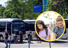 Projekt Emonika z novimi težavami: KDAJ bomo Slovenci dočakali PRENOVO glavne avtobusne postaje?