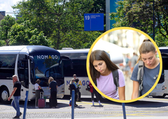 Projekt Emonika z novimi težavami: KDAJ bomo Slovenci dočakali PRENOVO glavne avtobusne postaje?