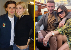 Družina Beckham razdvojena, kot še nikoli: v tem se skriva razlog