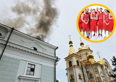 Rusi tožijo Evropo, ker so še vedno izključeni iz tekmovanj