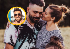 Cool Mamacita po spletnem obračunu šokirana ostala brez besed: "Vse še predelujem"