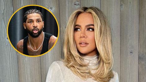 Filmski razplet: sestra družine Kardashian je sporočila ...