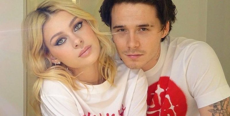 Novi pretresi v družini Beckham: ljubezenska pravljica se je končala