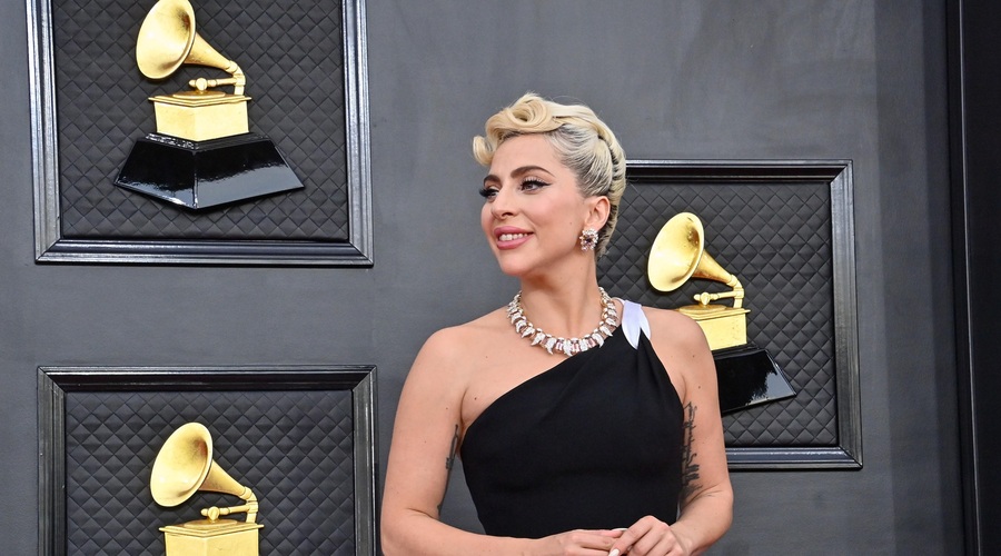 Lady Gaga bo nastopila v nadaljevanju Jokerja (foto: Profimedia)