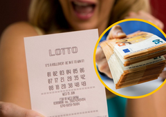 Kakšne so možnosti, da boste prav vi zadeli dobitno kombinacijo za rekordnih 250 milijonov evrov?