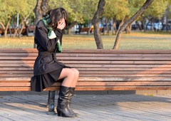 3 astrološke znake do konca leta 2022 čaka težko obdobje: oviram in izzivom ne bo videti konca