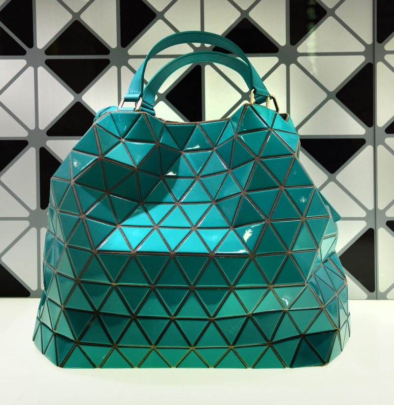 Bao Bao inovativna torbica.
