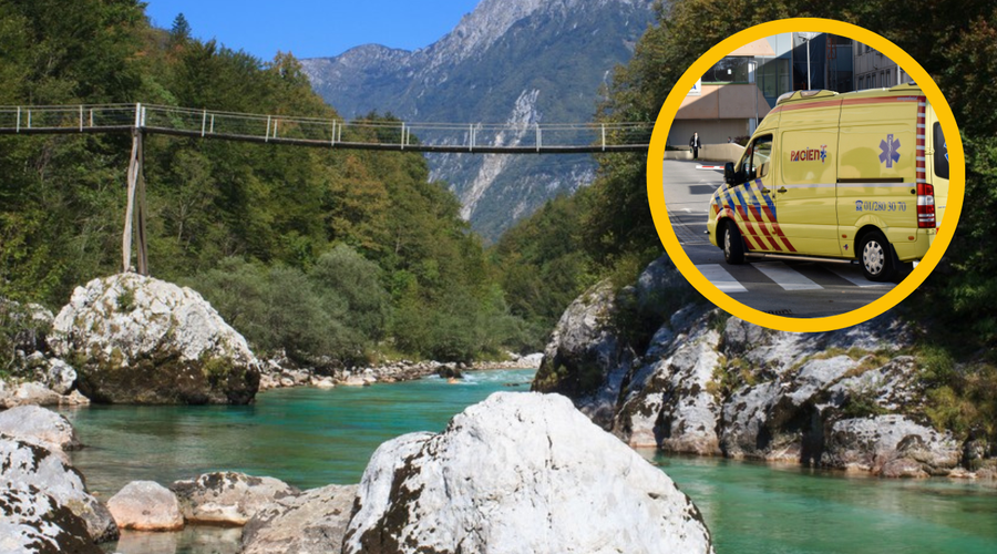 Fotografija je simbolična. (foto: Fotomontaža/Profimedia/Bobo)