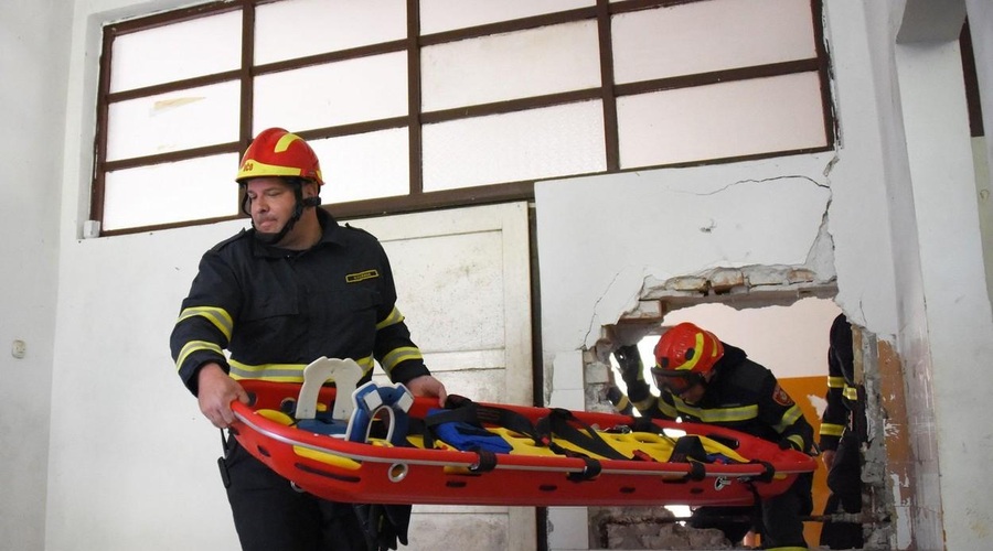 Fotografija je simbolična. (foto: Profimedia)