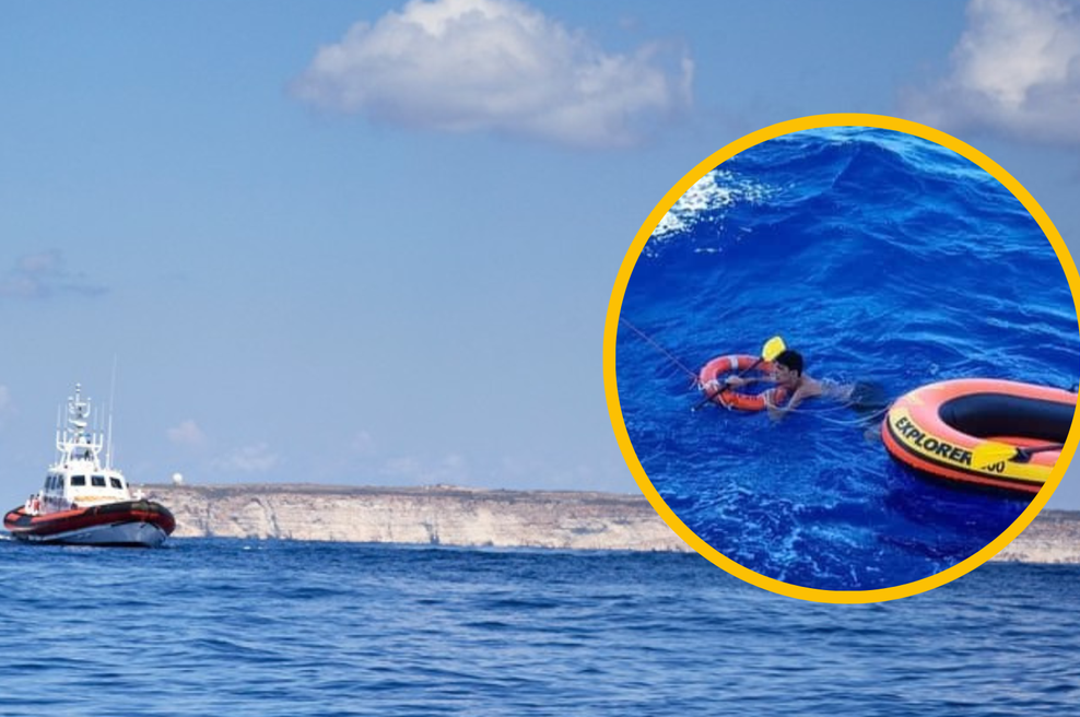 Hrvaški kapitan pokazal neverjetno srčnost: kaj je storil? (foto: Profimedia/Facebook/Vladimir Šeparović/fotomontaža)