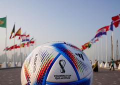 Zmeda: svetovno prvenstvo pred novimi spremembami