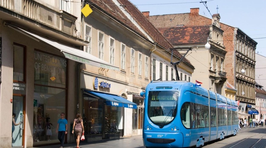 Fotografije je simbolična. (foto: Profimedia)
