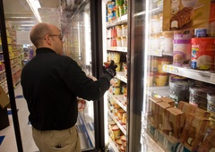 Ne spreglejte! Zaradi STRUPENEGA plina v Sloveniji odpoklicali priljubljeni sladoled