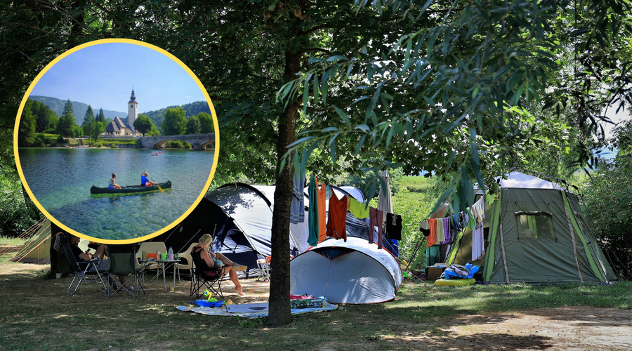 Vrhunec poletne sezone razkriva tudi NEPRIJETNE plati turizma, v porastu je ta pojav! (foto: Profimedia/fotomontaža)