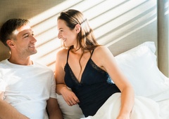 5 načinov komuniciranja, ki lahko izboljšajo slab odnos