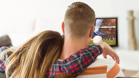 Kaj si moški želijo pri ženski? To je 5 lastnosti njegove sanjske ženske