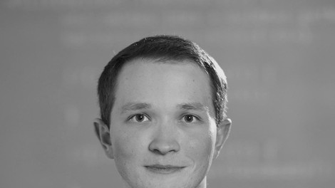 Matic Žmuc