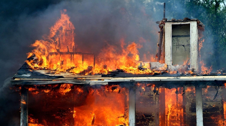 Fotografija je simbolična. (foto: Profimedia)