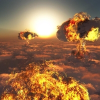 Po skoraj 60 letih so arheolgi naleteli na srhljivo odkritje pod zemljo in prebledeli - gre za nekaj, kar bi uporabili ob nuklearni eksploziji