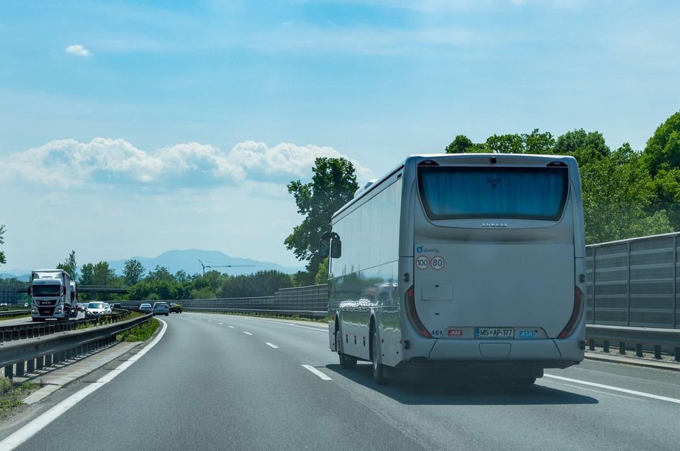 Fotografija je simbolična. (foto: Profimedia)