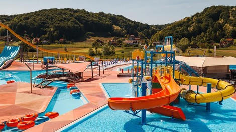 Renesansa za slovenska zdravilišča? Tudi s pomočjo milijonskih evropskih sredstev