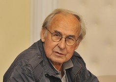 Umrl je znan slovenski ekonomist