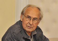 Umrl je znan slovenski ekonomist