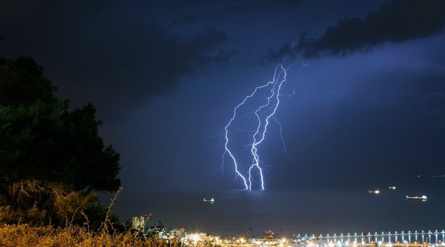 Fotografija je simbolična. (foto: Profimedia)