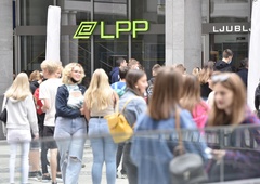 Počitnice se počasi iztekajo: POMEMBNA novica za dijake