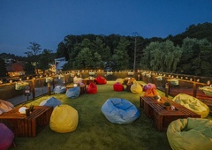  Imamo ideje, kako najbolje izkoristiti zadnje poletne dni