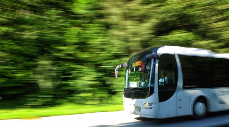 Prenovljeno koprsko avtobusno postajo bo upravljalo podjetje Arriva.