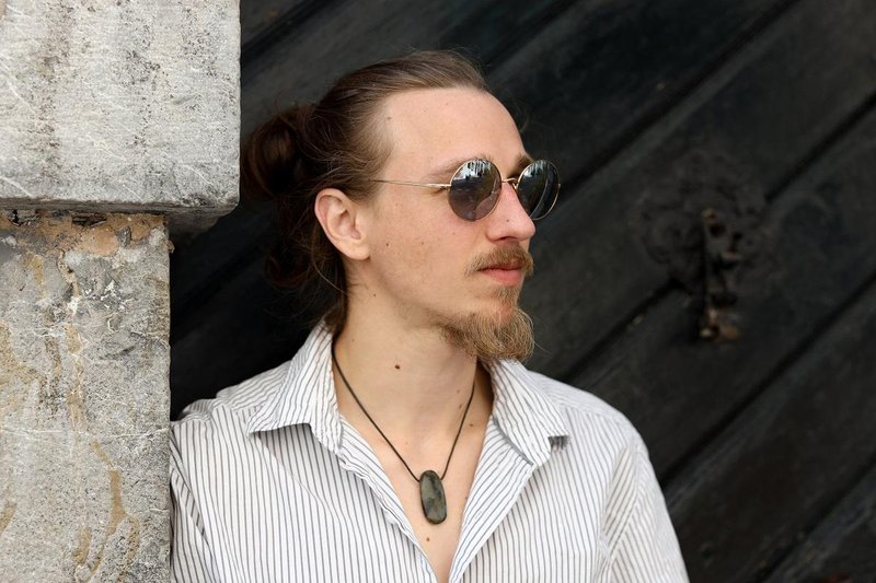 Žigan Krajnčan