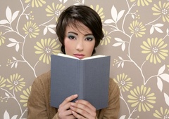 ’Ti si pa tako prijetna!’ sploh NI kompliment: kako opustiti potrebo po tem, da bi vsem ugajali