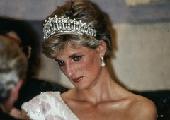 To so bile zadnje besede princese Diane, ki jih je namenila svojima sinovoma