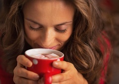 Povsem spontana dejanja prijaznosti so vplivnejša, kot se ljudje zavedajo