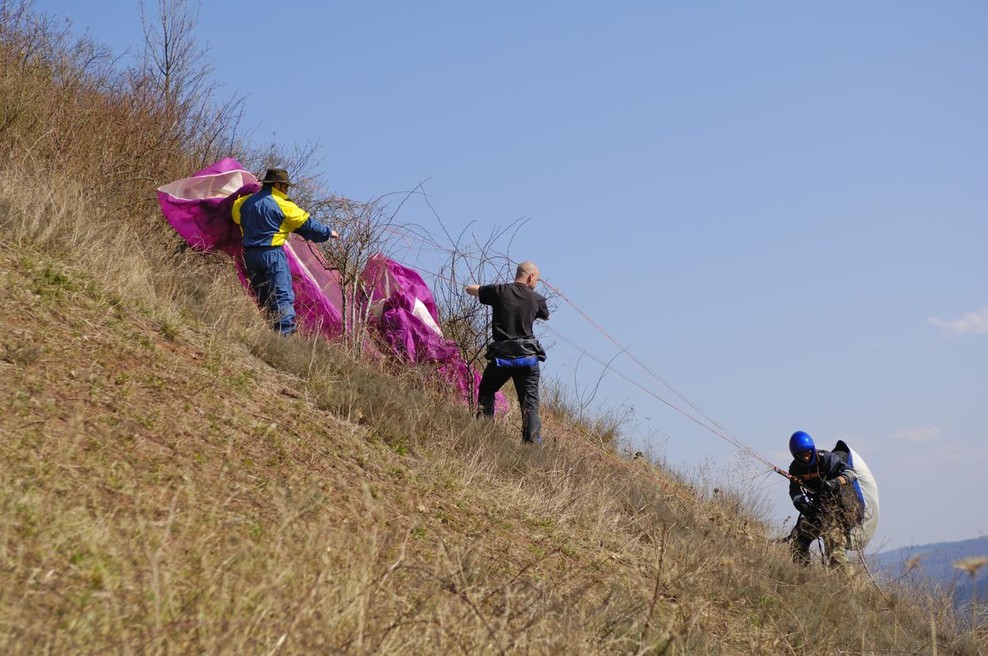 Fotografija je simbolična. (foto: Profimedia)