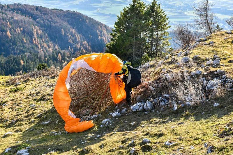 Fotografija je simbolična.