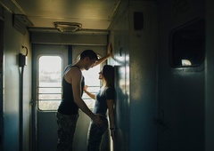 4 horoskopska znamenja, ki veljajo za največje mojstre flirtanja