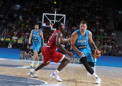 Nov seznam športnih televizijskih prenosov? United Media pozdravlja pobudo