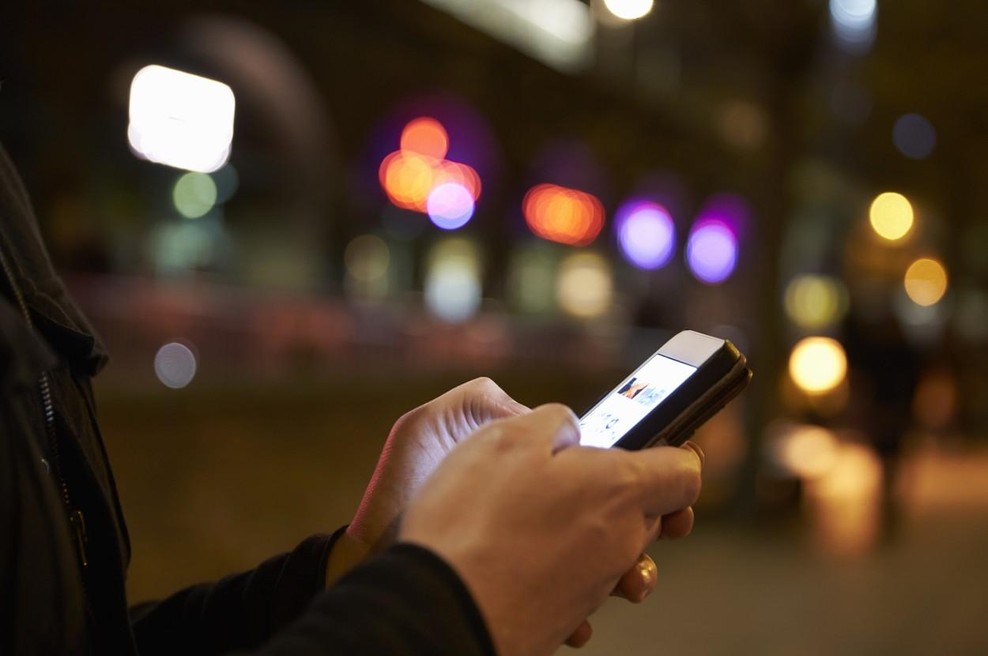 Novosti pri Applu: to je VSE, kar vemo o prihajajočem iPhonu 14 (foto: Profimedia)