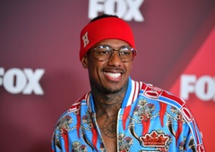 S katero žensko nekdanji mož Mariah Carey pričakuje že 10. otroka?