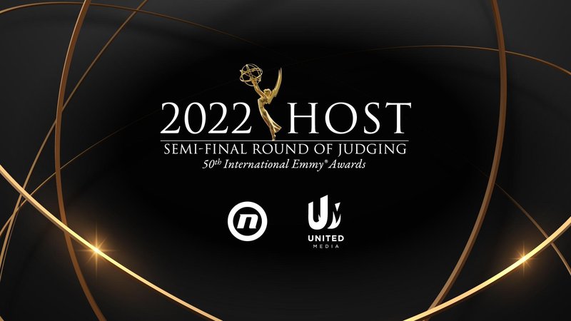 International Emmy Awards