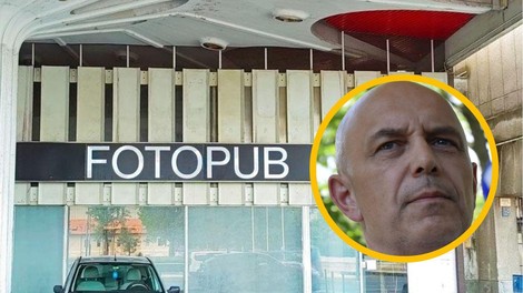 Policija naj bi storila pomemben korak v preiskavi afere Dušan Smodej: kaj pravijo pristojni?