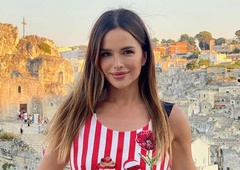 Odvetnica Severine je za hrvaške medije pojasnila, ali je pevka zares fizično napadla svojo sestro