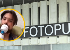 Afera Smodej: povezava do profila s šokantnimi izpovedmi domnevnih žrtev je spet aktivna