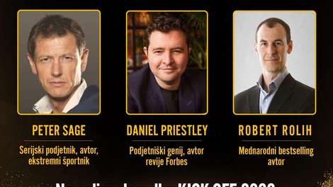 Kako povečati dobiček v času energetske krize?