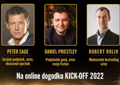 Kako povečati dobiček v času energetske krize?