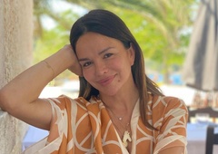 Severina delila posnetek, s katerim je razkrila, kam je sina odpeljala za njegov rojstni dan (z njima pa je bil tudi njej zelo ljubi moški)